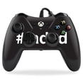 thumbnail image 1 of MightySkins PREXBONCO-Faded Skin for PowerA Xbox One Elite Controller - Faded, 1 of 4