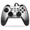 thumbnail image 1 of MightySkins PREXBONCO-Hipster Skin for PowerA Pro Ex Xbox One Controller Case Wrap Cover Sticker - Hipster, 1 of 4