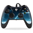 thumbnail image 2 of MghtySkns Skn Compatble Wth Sony PS Vta (W-F 2nd Gen) Wrap... 2 of 11