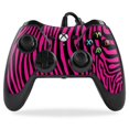 thumbnail image 2 of MghtySkns Skn Compatble Wth Sony PS Vta (W-F 2nd Gen) Wrap... 2 of 11
