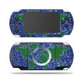 thumbnail image 1 of MightySkins PSP-Bling World Skin for Sony PSP - Bling World, 1 of 4