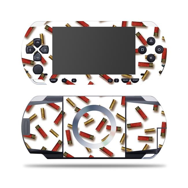 MightySkins Skin Compatible with HP Envy x360 13