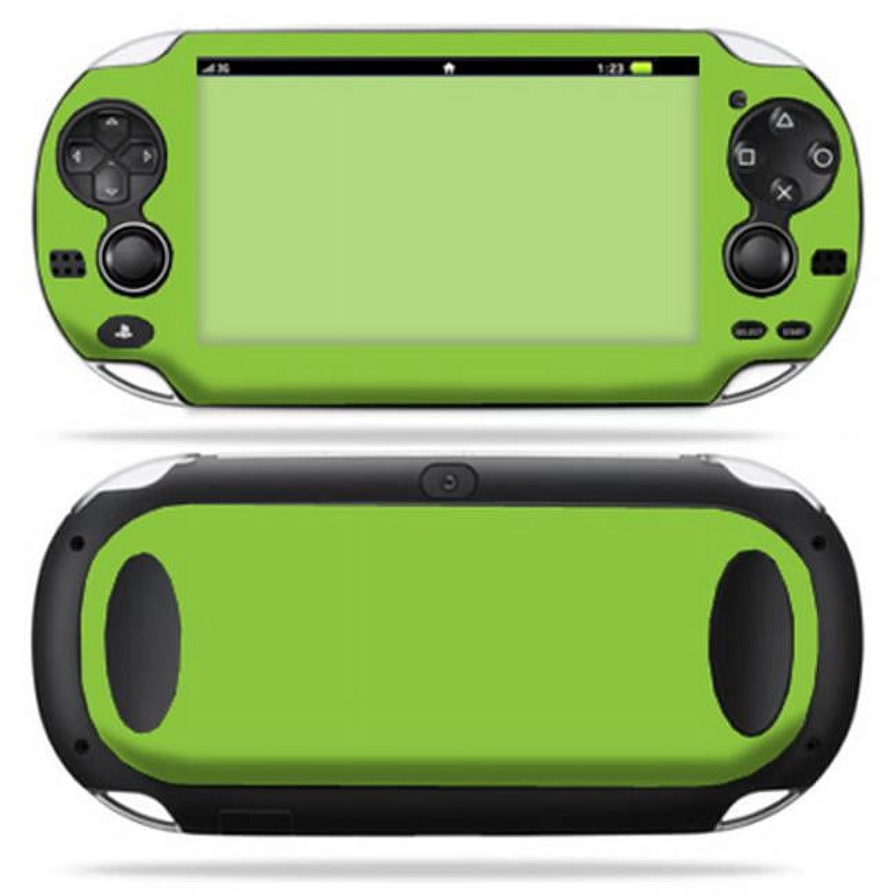 Ps vita external controller online
