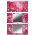 thumbnail image 1 of MightySkins Pink Diamonds, Nintendo DS Lite, 1 of 4