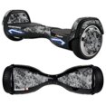 thumbnail image 1 of MightySkins RAHOV2-Viper Urban Skin Decal for Razor Hovertrax 2.0 Hover Board - True Timber Viper Urban, 1 of 4