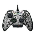 thumbnail image 1 of MightySkins RAOUL-Floral Retro Skin for Razer Wolverine Ultimate - Floral Retro, 1 of 2