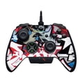 thumbnail image 1 of MightySkins RAOUL-Graffiti Mash Up Skin for Razer Wolverine Ultimate - Graffiti Mash Up, 1 of 4