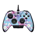 thumbnail image 1 of MightySkins RAOUL-In Bloom Skin for Razer Wolverine Ultimate - In Bloom, 1 of 2