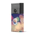 thumbnail image 1 of MightySkins RIVD-Focus Skin Decal Wrap for Ring Video Doorbell Sticker - Focus, 1 of 2