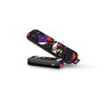thumbnail image 1 of MightySkins ROEXP-Mixtape Skin for Roku Express Remote - Mixtape, 1 of 5