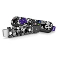 thumbnail image 1 of MightySkins ROSTSPL-Drops Skin for Roku Streaming Stick Plus - Drops, 1 of 2