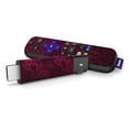 thumbnail image 1 of MightySkins ROSTSPL-Paisley Skin for Roku Streaming Stick Plus - Paisley, 1 of 2