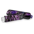 thumbnail image 1 of MightySkins ROSTSPL-Purple Tree Camo Skin for Roku Streaming Stick Plus - Purple Tree Camo, 1 of 2