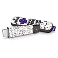 thumbnail image 1 of MightySkins ROSTSPL-Raining Cats Skin for Roku Streaming Stick Plus - Raining Cats, 1 of 4