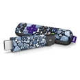 thumbnail image 1 of MightySkins ROSTSPL-Rocks Skin for Roku Streaming Stick Plus - Rocks, 1 of 2