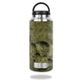 thumbnail image 1 of MightySkins RTBOT36-Absent Mind Skin for RTIC 36 oz Bottle 2016 Wrap Cover Sticker - Absent Mind, 1 of 4