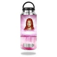 thumbnail image 1 of MightySkins RTBOT36-Jesus Skin for RTIC 36 oz Bottle 2016 Wrap Cover Sticker - Jesus, 1 of 4