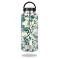 thumbnail image 1 of MightySkins RTBOT36-Tan Seashells Skin for RTIC 36 oz Bottle 2016 - Tan Seashells, 1 of 4