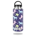 thumbnail image 1 of MightySkins RTBOT36-Unicorn Dream Skin for RTIC 36 oz Bottle 2016 - Unicorn Dream, 1 of 4