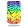 thumbnail image 1 of MightySkins RTCAN-Happy Faces Skin for RTIC Can 2016 Wrap Cover Sticker - Happy Faces, 1 of 4