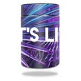thumbnail image 1 of MightySkins RTCAN-Its Lit Skin for RTIC Can 2016 - Its Lit, 1 of 4