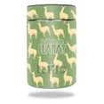 thumbnail image 1 of MightySkins RTCAN-Llama Skin for RTIC Can 2016 - Llama, 1 of 4