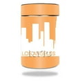 thumbnail image 1 of MightySkins RTCAN-Los Angeles Skin for RTIC Can 2016 - Los Angeles, 1 of 4