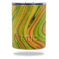 thumbnail image 1 of MightySkins RTLOW10-Marble Trip Skin for RTIC Lowball 10 oz 2016 Wrap Cover Sticker - Marble Trip, 1 of 4