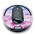 thumbnail image 1 of MightySkins RV1001AE-Candy Clouds Skin for Shark IQ Robot - Candy Clouds, 1 of 4