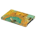 thumbnail image 1 of MightySkins SA850EV-Bee Queen Skin for Samsung 850 or 860 Evo 2.5 in. SSD - Bee Queen, 1 of 4