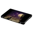 thumbnail image 1 of MightySkins SA850EV-Cat Dream Skin for Samsung 850 or 860 Evo 2.5 in. SSD - Cat Dream, 1 of 4