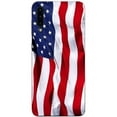 thumbnail image 1 of MightySkins SAGA50-American Flag Skin for Samsung Galaxy A50 & A70 - American Flag, 1 of 3