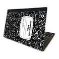 thumbnail image 1 of MightySkins SAGABOPR1321-Composition Book Skin Compatible with Samsung Galaxy Book Pro 13 2021 - Composition Book, 1 of 4