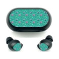 thumbnail image 1 of MightySkins SAGBU-Decorative Shells Skin for Samsung Galaxy Buds - Decorative Shells, 1 of 2