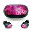 thumbnail image 1 of MightySkins SAGBU-Red Mystic Flames Skin for Samsung Galaxy Buds - Red Mystic Flames, 1 of 2