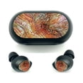 thumbnail image 1 of MightySkins SAGBU-Woodlands Skin for Samsung Galaxy Buds - Woodlands, 1 of 2