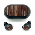 thumbnail image 1 of MightySkins SAGBU-Woody Skin for Samsung Galaxy Buds - Woody, 1 of 2