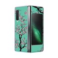 thumbnail image 1 of MightySkins SAGFO-Cherry Blossom Tree Skin for Samsung Galaxy Fold - Cherry Blossom Tree, 1 of 3