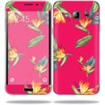 thumbnail image 1 of MightySkins SAGJ3-Paradise Skin for Samsung Galaxy J3 2016 Wrap Cover Sticker - Paradise, 1 of 4