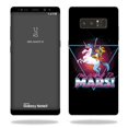thumbnail image 1 of MightySkins SAGNOTE8-Im Going To Mars Skin for Samsung Galaxy Note 8 - Im Going to Mars, 1 of 4