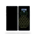 thumbnail image 1 of MightySkins SAGNOTE9-Cat Pineapple Skin for Galaxy Note 9 - Cat Pineapple, 1 of 4