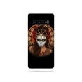 thumbnail image 1 of MightySkins SAGS10-Dia De Muertos Skin for Samsung Galaxy S10 - Dia De Muertos, 1 of 2