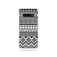 thumbnail image 1 of MightySkins SAGS10PL-Black Aztec Skin for Samsung Galaxy S10 Plus - Black Aztec, 1 of 4