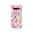 thumbnail image 1 of MightySkins SAGS10PL-Conceal Pink Skin for Samsung Galaxy S10 Plus - Conceal Pink, 1 of 2