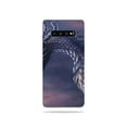 thumbnail image 1 of MightySkins SAGS10PL-Dragon Fantasy Skin for Samsung Galaxy S10 Plus - Dragon Fantasy, 1 of 2