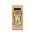 thumbnail image 1 of MightySkins SAGS10PL-Key Mistress Skin for Samsung Galaxy S10 Plus - Key Mistress, 1 of 2