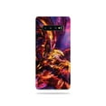 thumbnail image 1 of MightySkins SAGS10PL-Phoenix Rising Skin for Samsung Galaxy S10 Plus - Phoenix Rising, 1 of 2