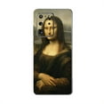 thumbnail image 1 of MightySkins SAGS20UL-Mona Lisa Skin for Samsung Galaxy S20 Ultra - Mona Lisa, 1 of 3