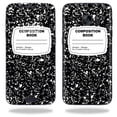 thumbnail image 1 of MightySkins SAGS7-Compositon Book Skin for Samsung Galaxy S7 Wrap Cover Sticker - Composition Book, 1 of 4