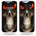 thumbnail image 1 of MightySkins SAGS7-Evil Reaper Skin for Samsung Galaxy S7 Wrap Cover Sticker - Evil Reaper, 1 of 4